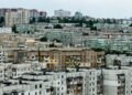 The government wants to abolish the minimum property tax. What does it mean?