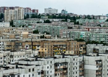 The government wants to abolish the minimum property tax. What does it mean?