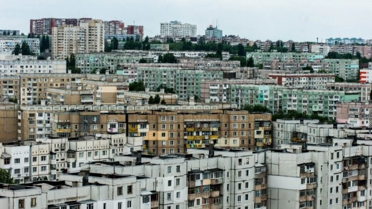 The government wants to abolish the minimum property tax. What does it mean?