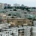 The government wants to abolish the minimum property tax. What does it mean?