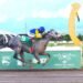 Mojito out of sight against open-allowance field | Sports