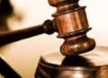 Witness wary over ‘resealed’ exhibit in Acadia murder trial | News