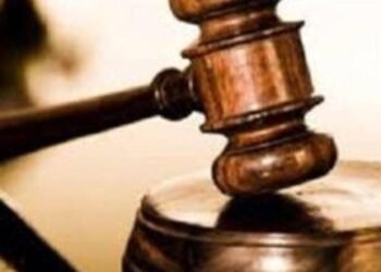 Witness wary over ‘resealed’ exhibit in Acadia murder trial | News