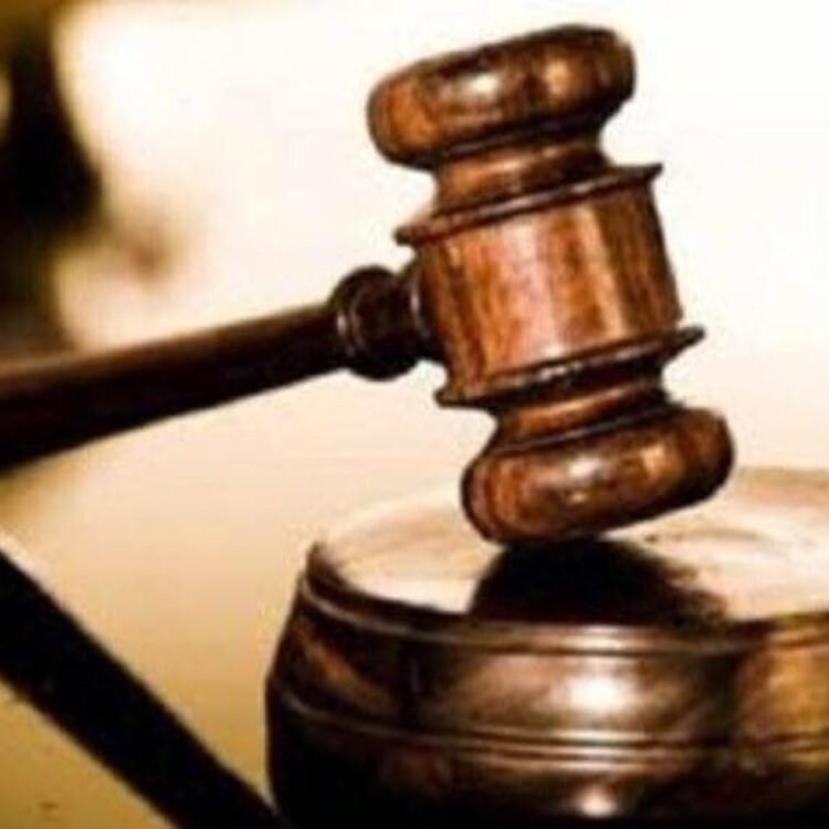 Witness wary over ‘resealed’ exhibit in Acadia murder trial | News