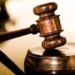 Witness wary over ‘resealed’ exhibit in Acadia murder trial | News