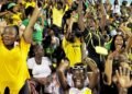 Lance Neita | We are the world | Commentary