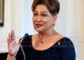 Editorial | Interlocutor for Kamla | Commentary