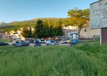 Fake humanitarian action in Debar: Two people suspected of defrauding citizens about a sick child