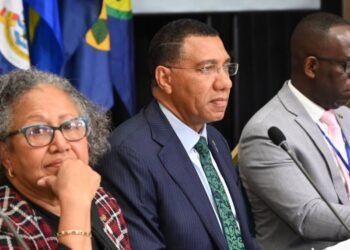 Editorial | Searching for an SG | Commentary