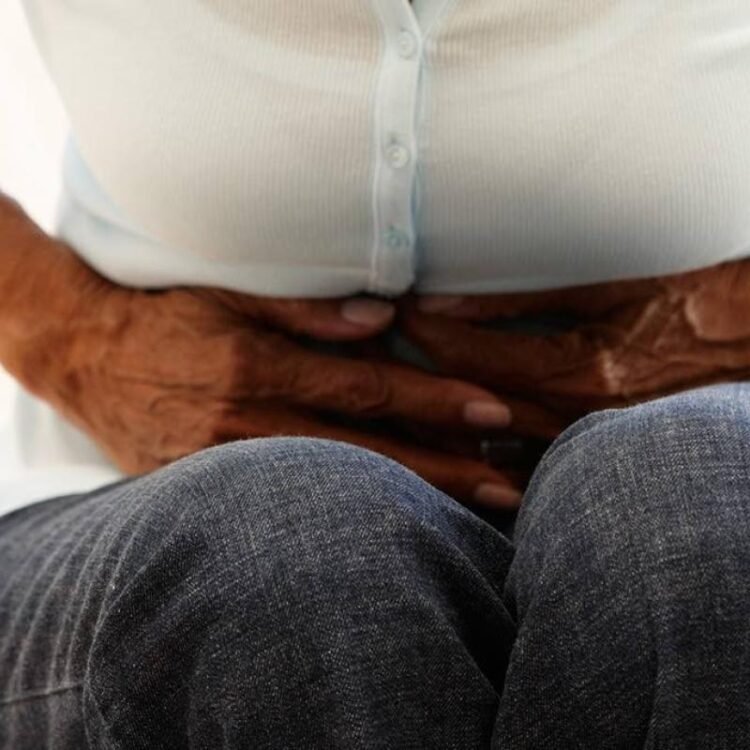Endometriosis: Breaking the silence on a misunderstood disease | Health
