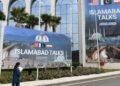 Iran-USA: USA and Iran close 21 hours of dialogue in Islamabad without agreement