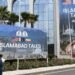 Iran-USA: USA and Iran close 21 hours of dialogue in Islamabad without agreement