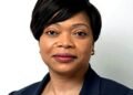 Give to gain: why women’s health is a priority in the diaspora | Health