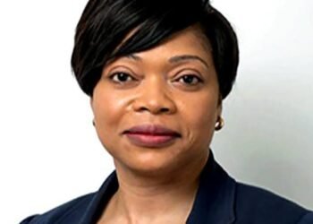 Give to gain: why women’s health is a priority in the diaspora | Health
