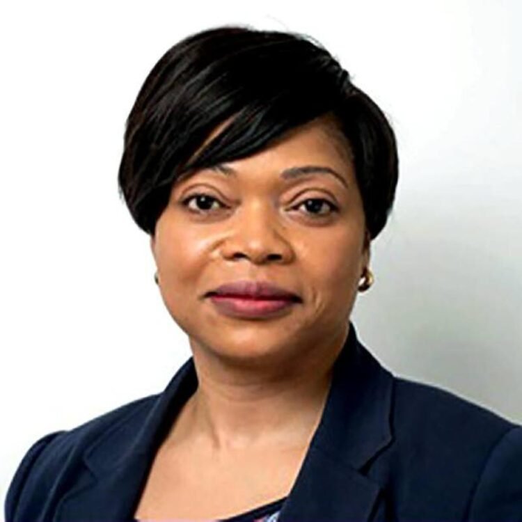 Give to gain: why women’s health is a priority in the diaspora | Health