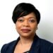 Give to gain: why women’s health is a priority in the diaspora | Health