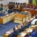 Editorial | No committees for Speaker | Commentary