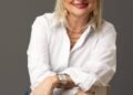 When strength needs support -Rebalancing life during menopause | Health
