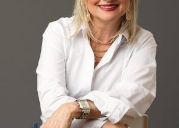 When strength needs support -Rebalancing life during menopause | Health