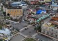 Patricia Green | Embrace vernacular architecture for climate-resilient structures | In Focus