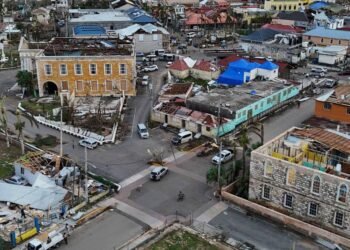 Patricia Green | Embrace vernacular architecture for climate-resilient structures | In Focus