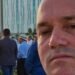 Migration Crisis: The US releases a Cuban opponent after 10 months in detention