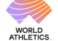 Five Olympic medalists were banned from changing their citizenship Athletics