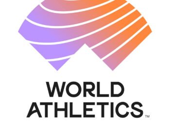 Five Olympic medalists were banned from changing their citizenship Athletics