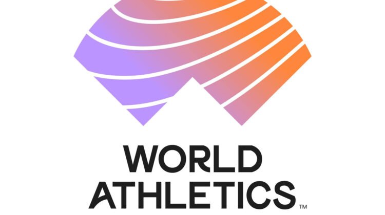 Five Olympic medalists were banned from changing their citizenship Athletics