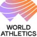 Five Olympic medalists were banned from changing their citizenship Athletics