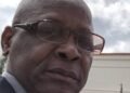 Norris R. McDonald | America and CARICOM’S psychology of ‘glad dependency!’ | Commentary