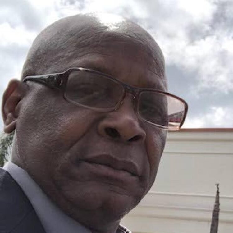 Norris R. McDonald | America and CARICOM’S psychology of ‘glad dependency!’ | Commentary