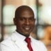 Insulin and Type 2 diabetes – understanding the silent crisis | Health