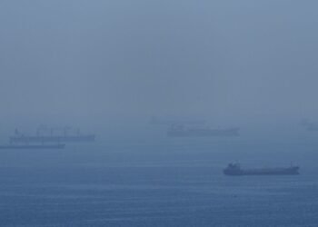 Captured two ships and attacked the third