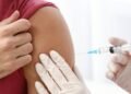 Free cervical cancer screening, HPV vaccinations at select SERHA health centres in April | News