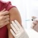 Free cervical cancer screening, HPV vaccinations at select SERHA health centres in April | News