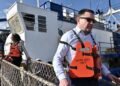 Oil found in seabed samples off Jamaica’s southern coast, survey shows | Business