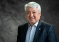 RES-2026 will strengthen the role of Kazakhstan in Central Asia – expert