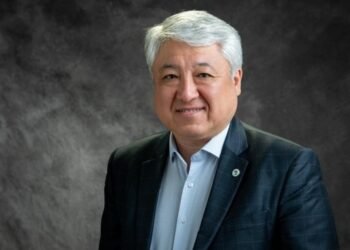 RES-2026 will strengthen the role of Kazakhstan in Central Asia – expert