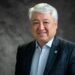 RES-2026 will strengthen the role of Kazakhstan in Central Asia – expert