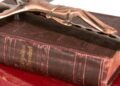 Gordon Robinson | The doctrine of “so what?” | In Focus