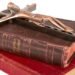 Gordon Robinson | The doctrine of “so what?” | In Focus