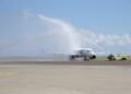 Revenue at Jamaica’s two major airports down by US$8m in March quarter | Business