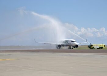 Revenue at Jamaica’s two major airports down by US$8m in March quarter | Business