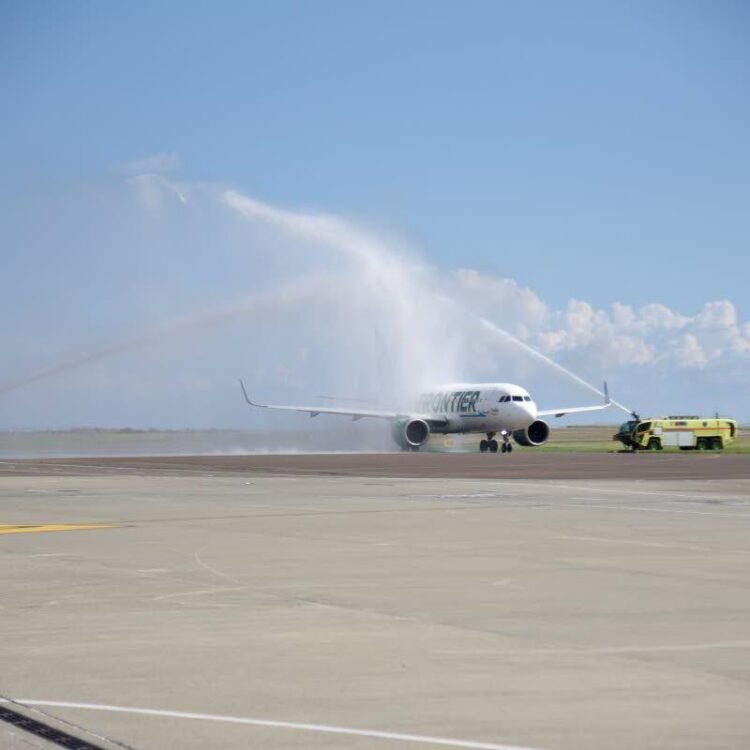 Revenue at Jamaica’s two major airports down by US$8m in March quarter | Business