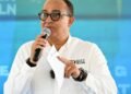 CRH nears pre-Melissa bed capacity, but social cases strain system – Tufton | News