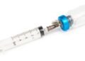 Understanding hypertension and insulin | Health