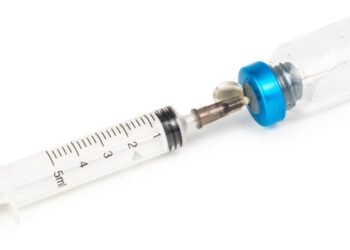Understanding hypertension and insulin | Health
