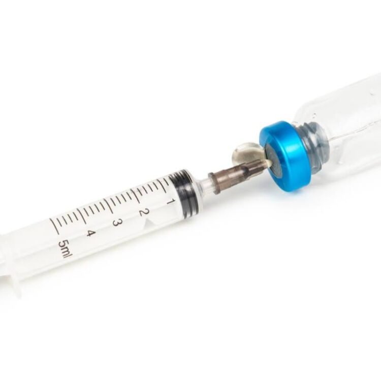 Understanding hypertension and insulin | Health
