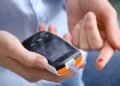 The growing diabetes crisis in Jamaica and the Caribbean | Health